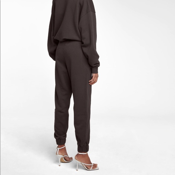 Rotate Sunday Mimi joggers - Picture 2 of 12